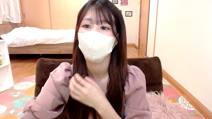 xSUZUop