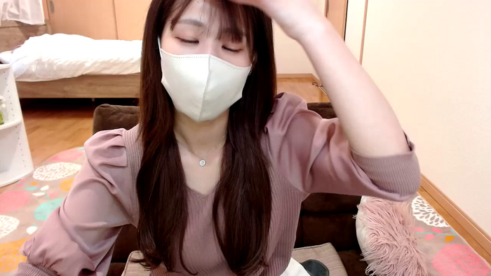 xSUZUop