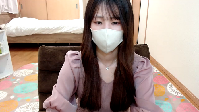 xSUZUop