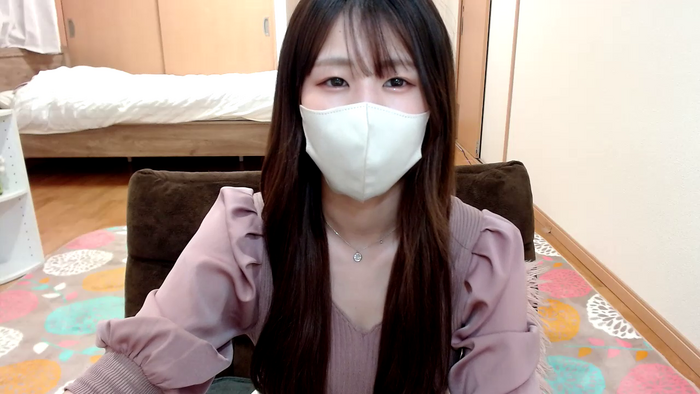 xSUZUop