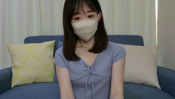 xaxSAKURAxax