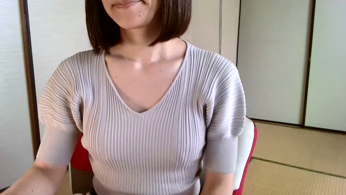 xxxRINxxx1919