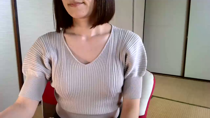 xxxRINxxx1919