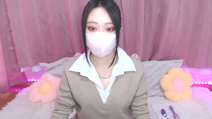 xxxRIOxxxQQ