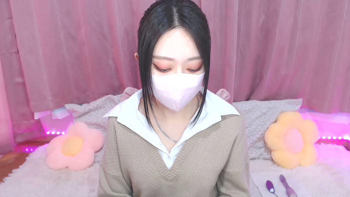 xxxRIOxxxQQ
