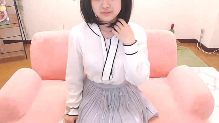 AIKApopo