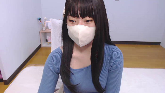 AIRIchoco