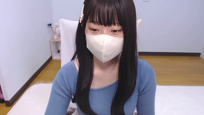 AIRIchoco