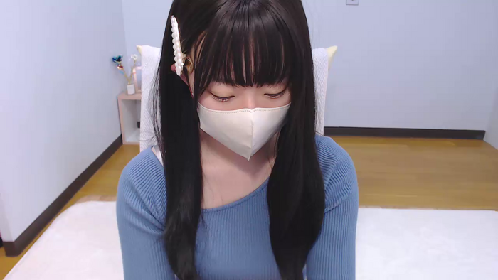 AIRIchoco