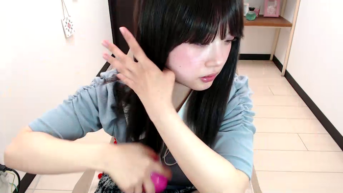 ASAHIuu