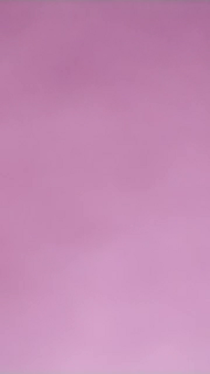 AiChanAi000