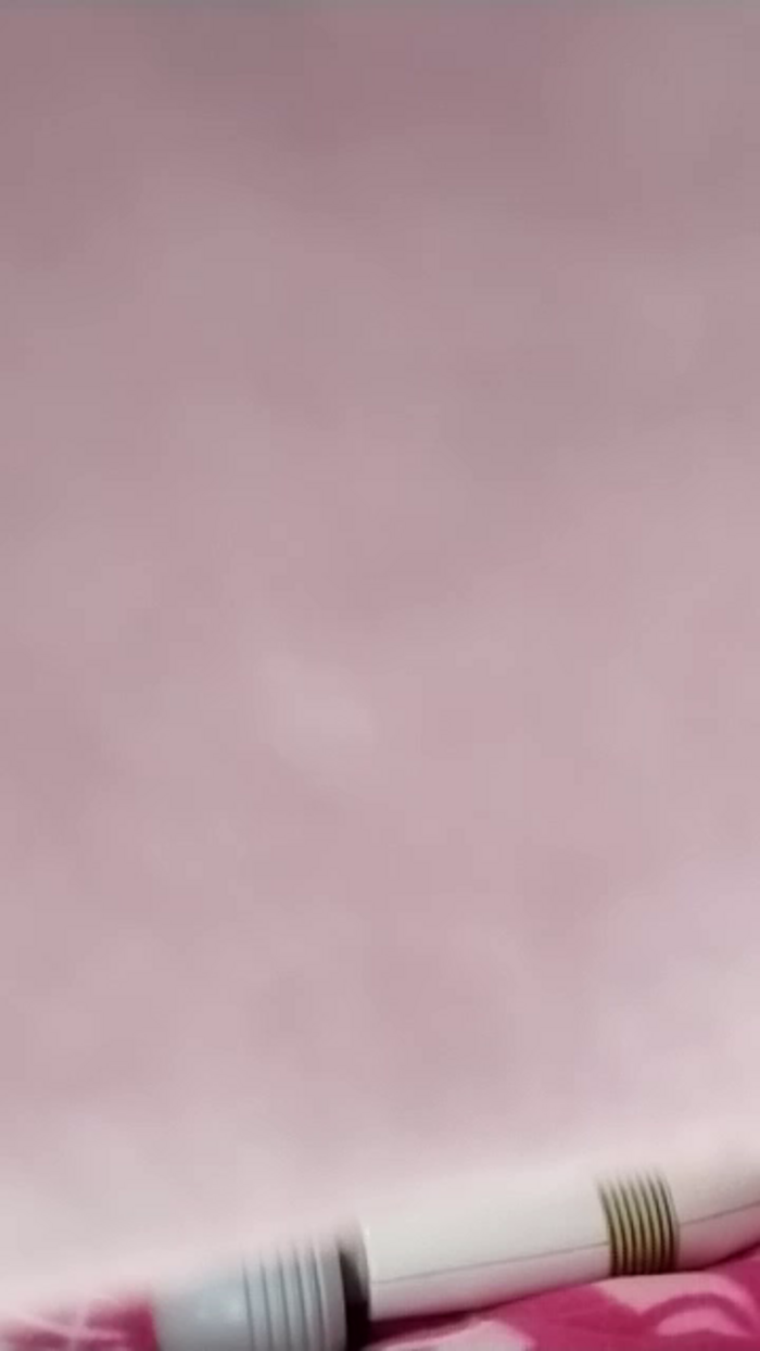 AiChanAi000