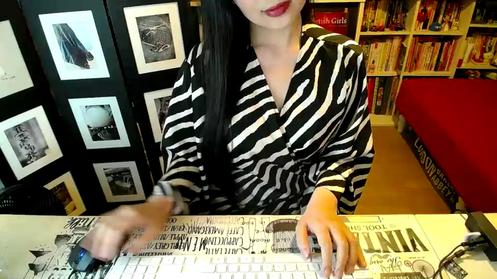 AyuMio8o
