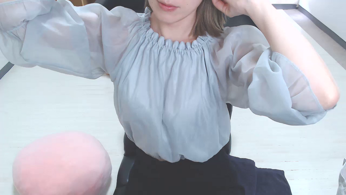 COKOMInx