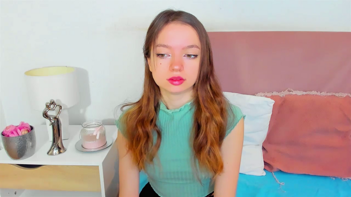 GraceCam