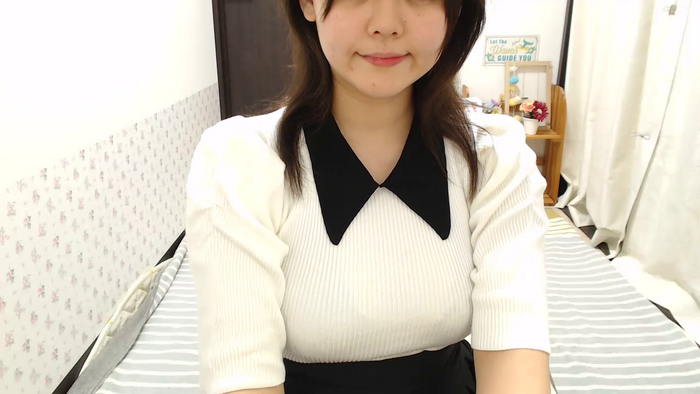 HINAKOwq