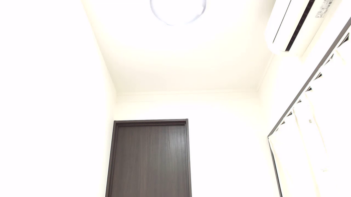 HINAKOwq