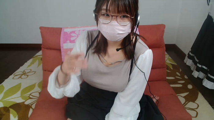 Honokaaaaaa