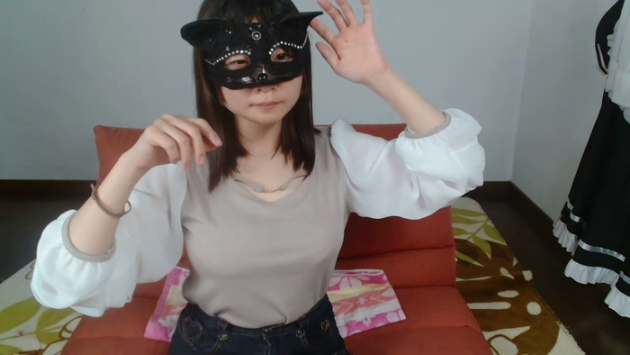 Honokaaaaaa