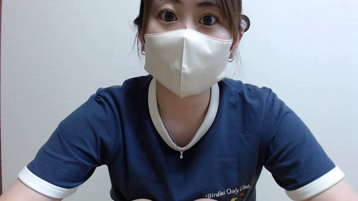 Jyuririchann
