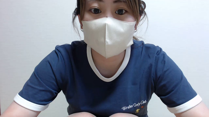 Jyuririchann