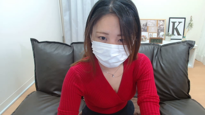 KAHOeo