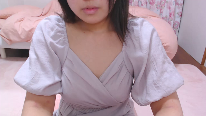 KANAnya