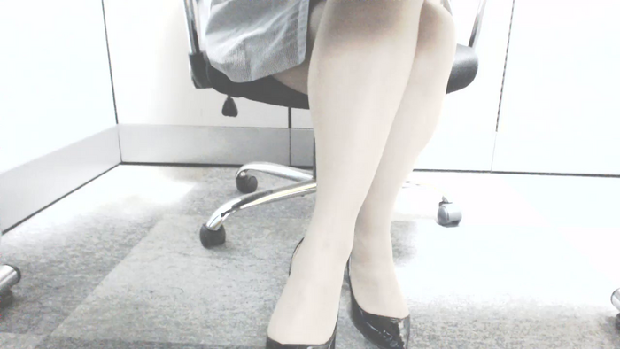 LOUBOUTINcom