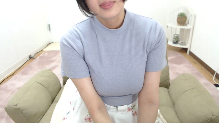 MAYUMIpx