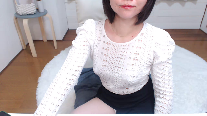 MEImee