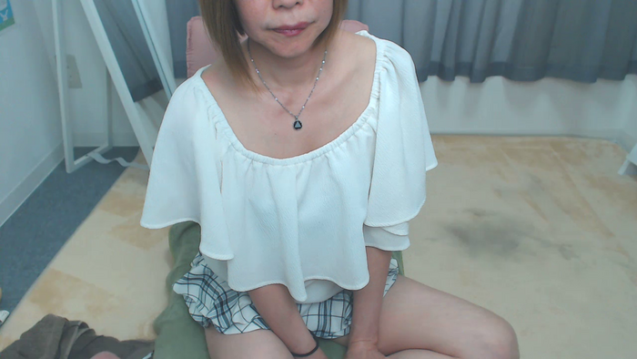 MINAo39