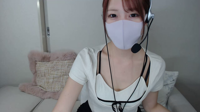 MONAKAxANGEL