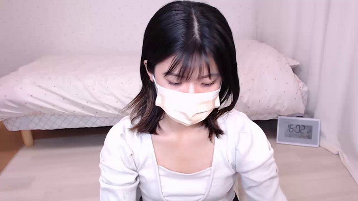 NATSUMEx