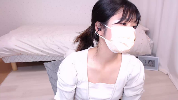 NATSUMEx