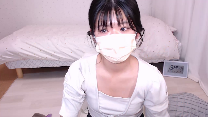 NATSUMEx