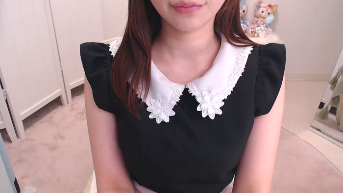 NOZOMIxxc