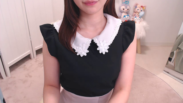 NOZOMIxxc