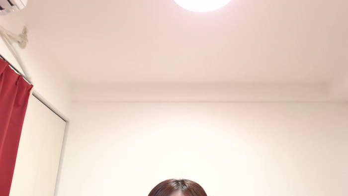 RIISAbbv