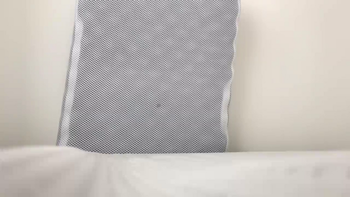 Riinapussy