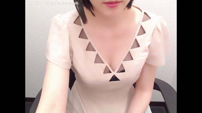 SUZUmeDX