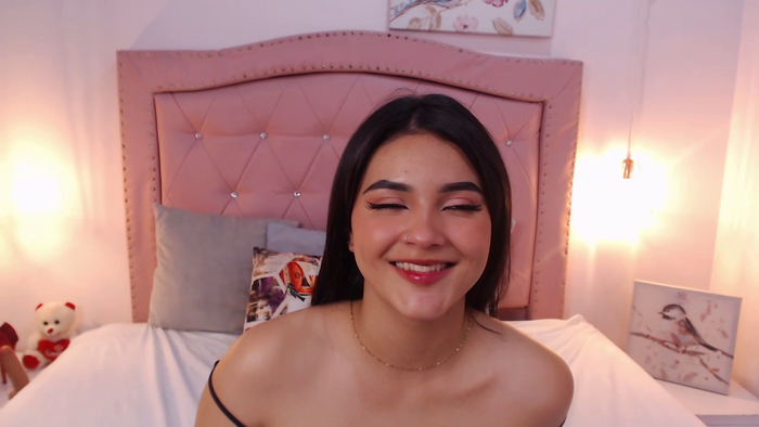 SamanthaHotzon