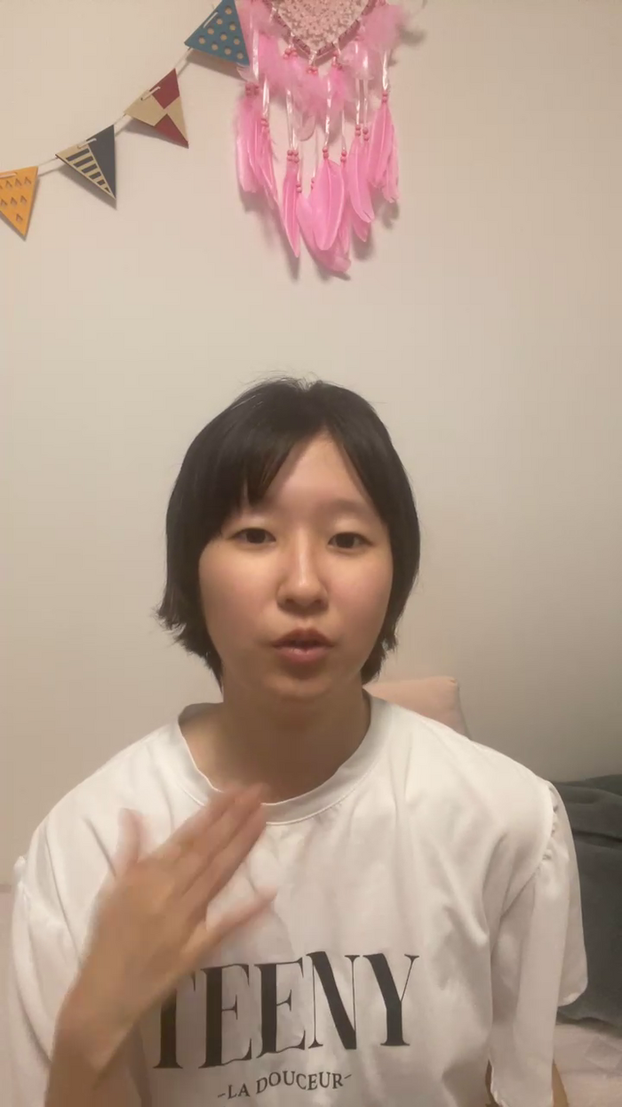 Shiron0158