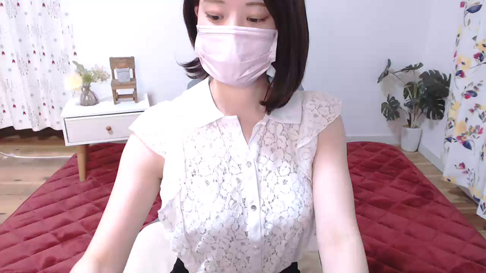 aSAKIoo