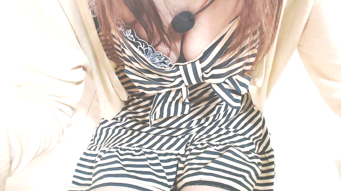 aika1116