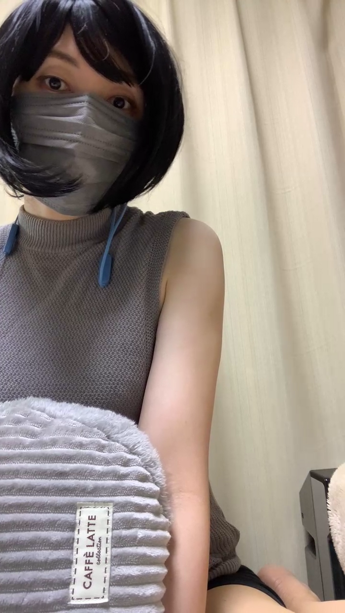 kahorii