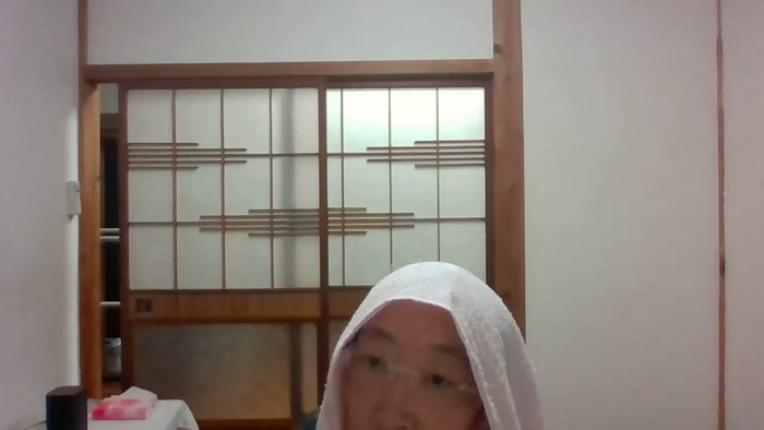 maam123
