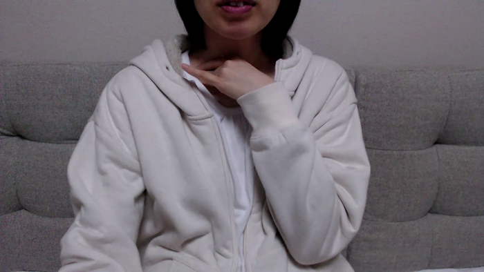 mayu5121