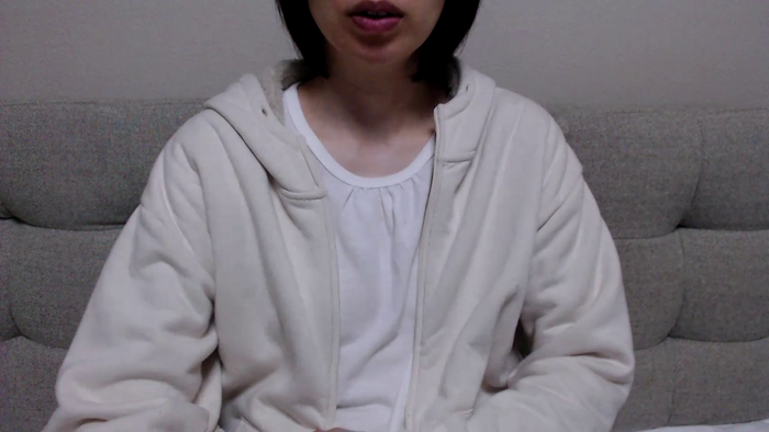 mayu5121