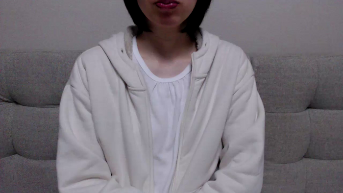 mayu5121