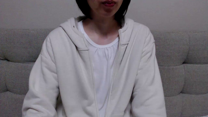 mayu5121